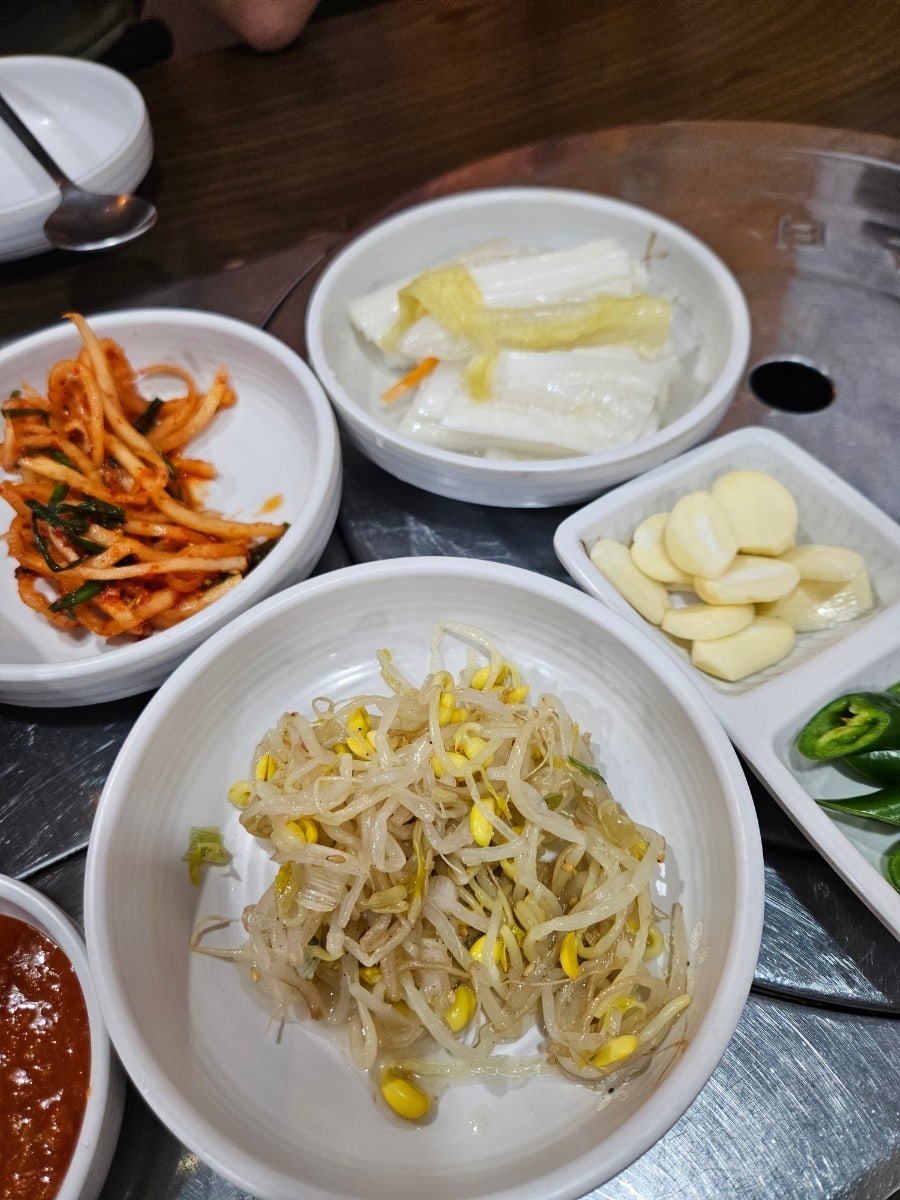 순돌이네연탄집 사진 6