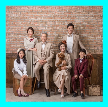  부천 리마인드 웨딩촬영 가족사진스튜디오 의상대여 비용가격 무료이벤트 컨셉