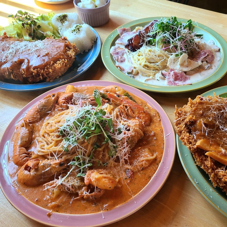  월정리 맛집 줄서서 먹는 핫플 달이뜨는식탁