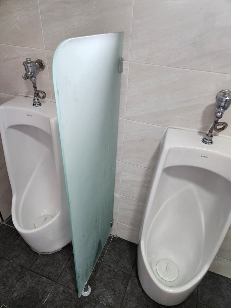 김포화장실청소(학운산업단지)상가.공장전문업체