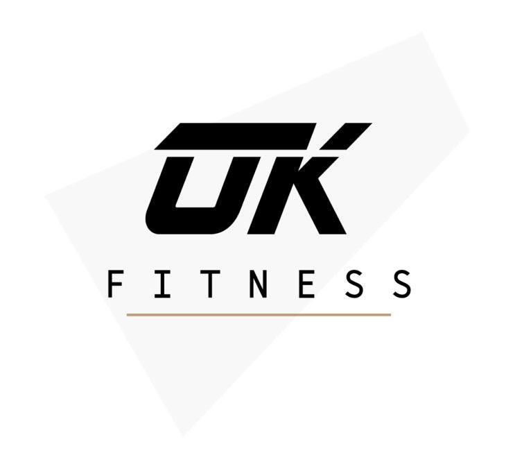  [연산동헬스장/연산동헬스] 부산 대표 피트니스 브랜드 오케이피트니스 OK FITNESS