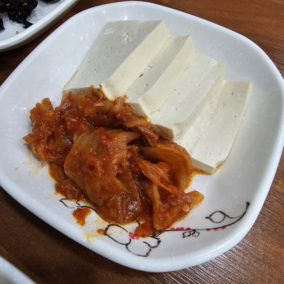 랑랑식당 사진 4