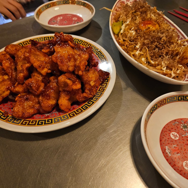 가경동맛집 청주터미널맛집 호호 먹어봤어요 강서동술집 가경동맛집 청주터미널맛집 호호 먹어봤어요 강서동술집