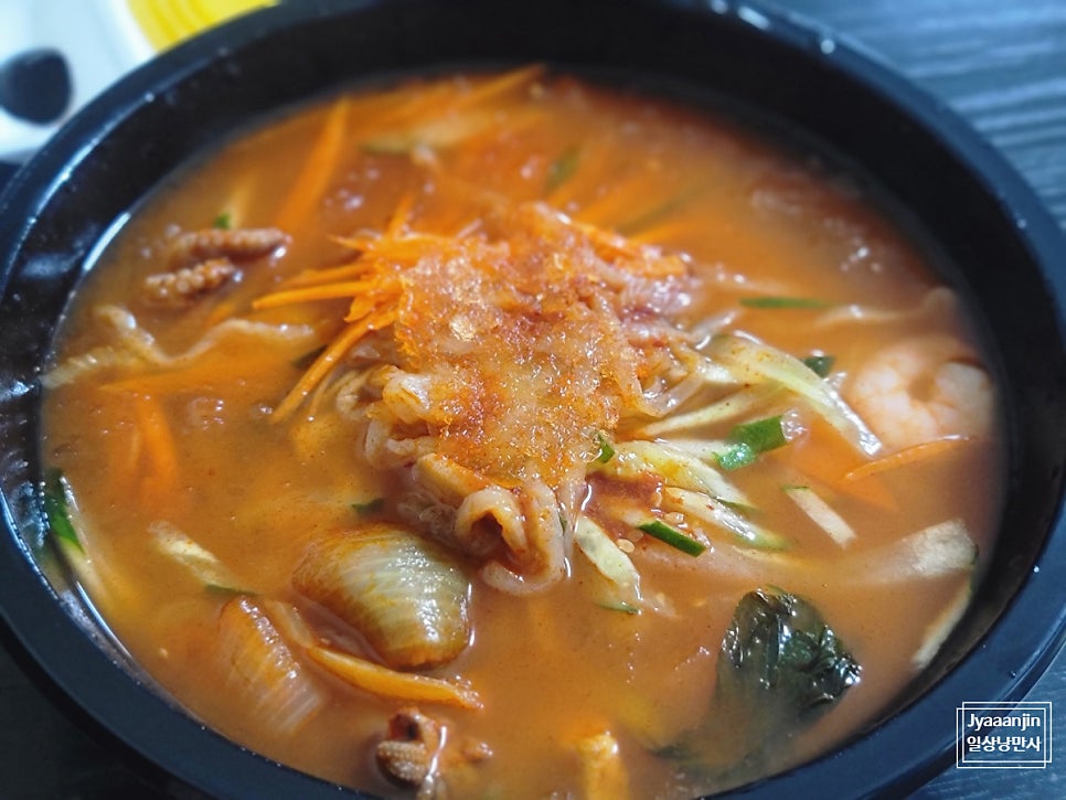 24시만리장성 본점 사진 4