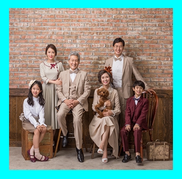  김포 리마인드 웨딩촬영 가족사진스튜디오 의상대여 비용가격 무료이벤트 컨셉