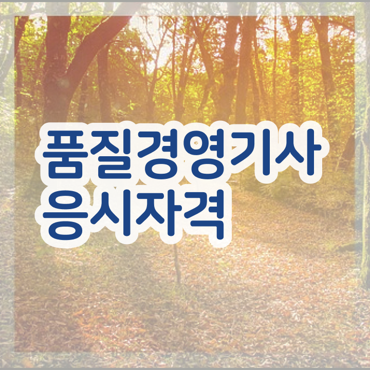  품질경영기사 인강 , 품질경영기사 2주 만에 합격한 팁 확인하세요  품질경영기사 인강 품질경영기사 응시자격 온라인 수업으로 5개월 만에 성공한 노하우