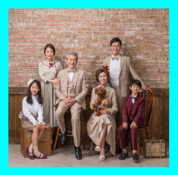  강서구 리마인드 웨딩촬영 가족사진스튜디오 의상대여 비용가격 무료이벤트 컨셉 염창동 등촌동 화곡동 가양동 마곡동 내발산동 외발산동 공항동 방화동 개화동 과해동 오곡동 오쇠동 화곡본동