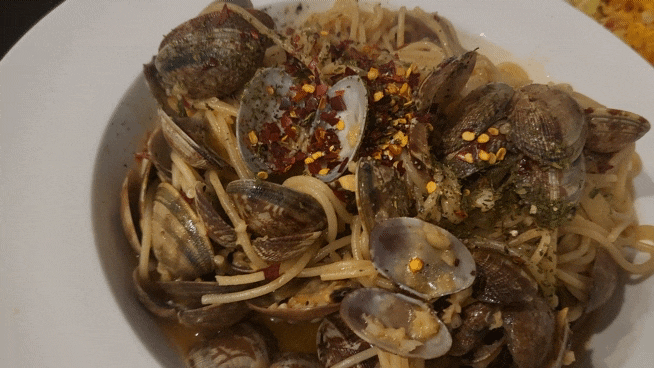  별내맛집/별내파스타맛집 선식당 솔직후기