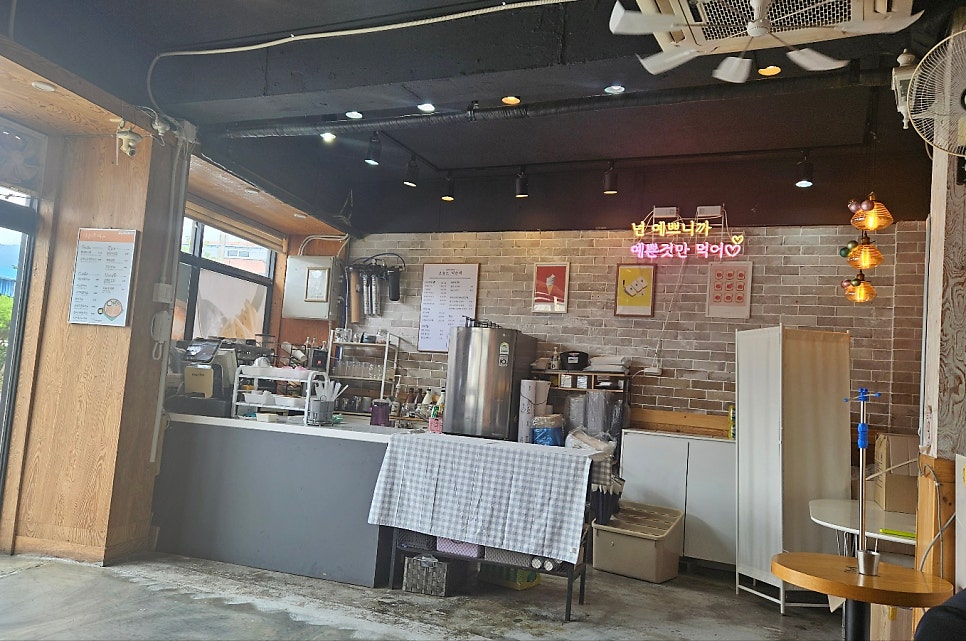 덕순네돈까스 사진 6
