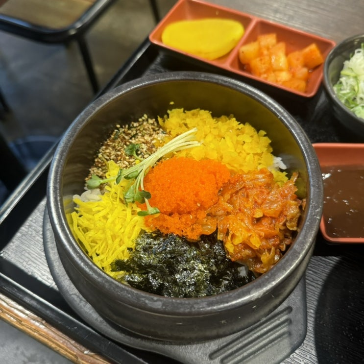  서현역 맛집 미소야