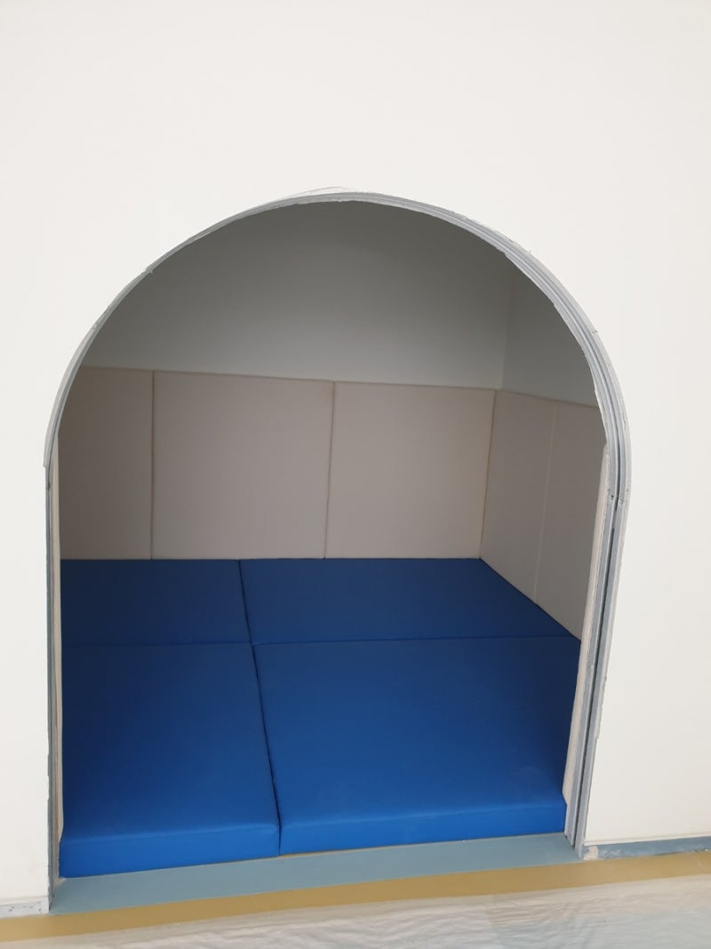 부산 경남 소파 의자 스툴 붙박이의자 벽의자 제작 수리 천갈이 이전설치 전문 공장 : 네이버 블로그