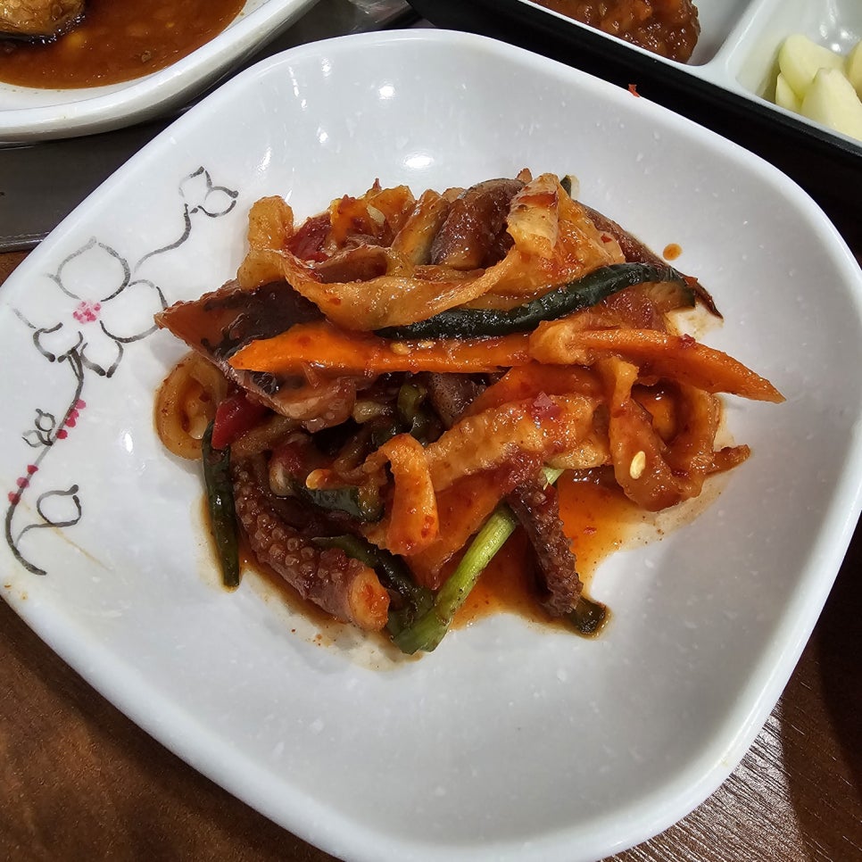 랑랑식당 사진 6