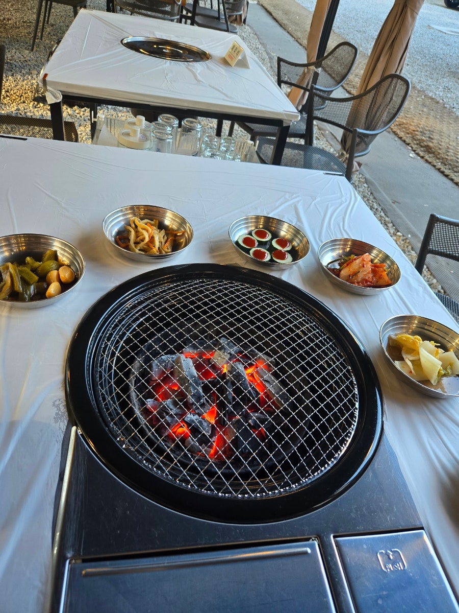 냇가집식당 사진 5