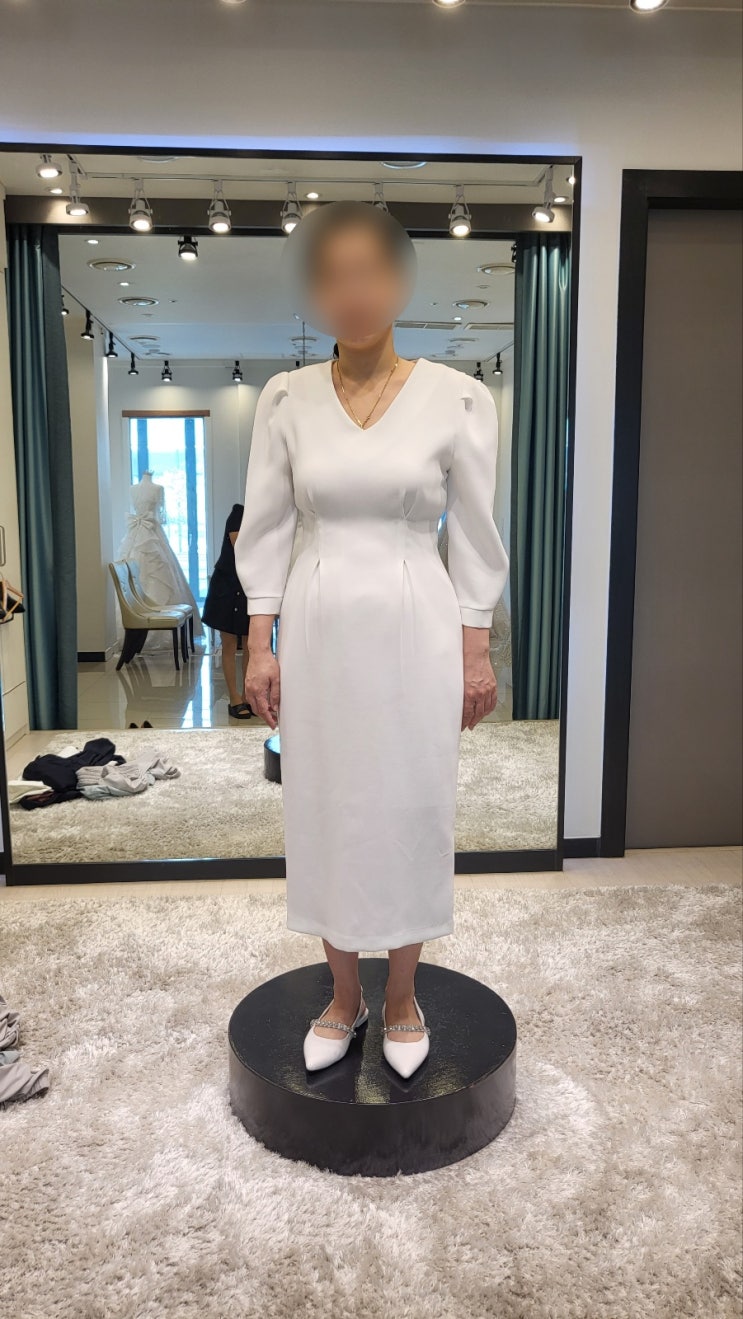  춘천 돌잔치 메이크업 양복대여 가능한 청담메이크업클래스