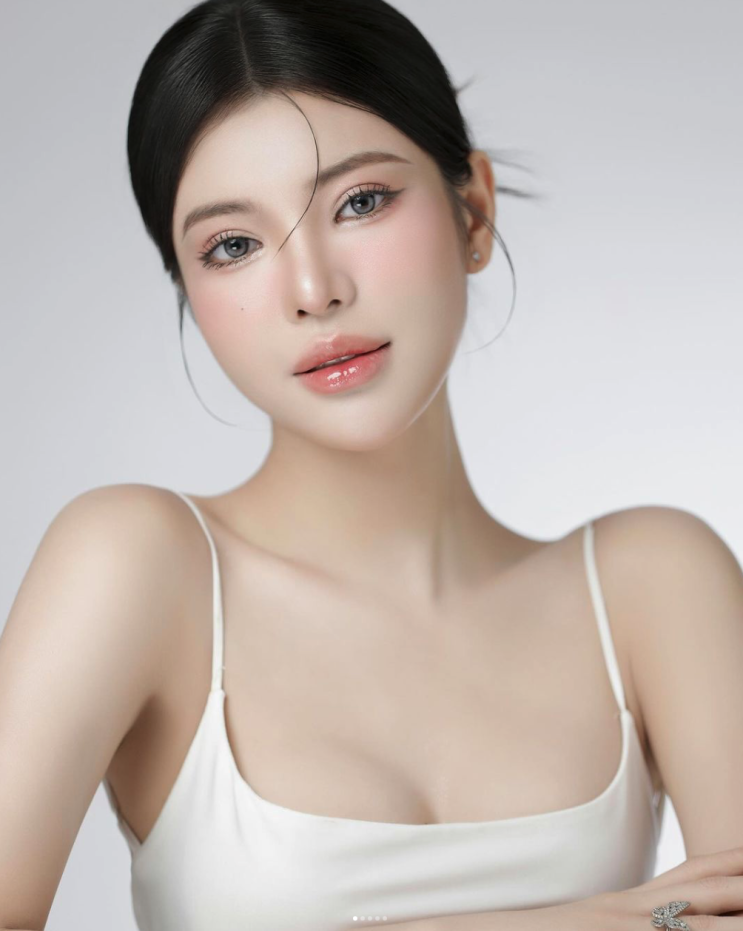  미스인터내셔널 퀸 2024 트랜스젠더 여성 미인대회
