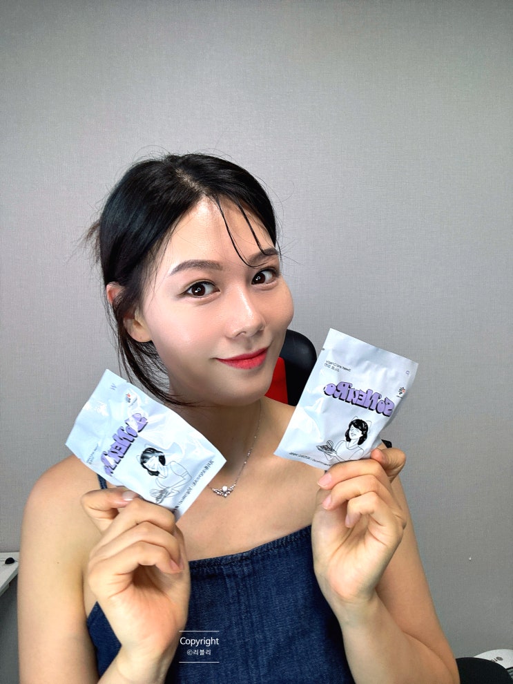 추석선물 3만원대 추천 한식디저트 소느로 틴케이스 혼합정과, 피칸효능과 호두효능 추석선물 3만원대 추천 한식디저트 소느로 틴케이스 혼합정과, 피칸효능과 호두효능