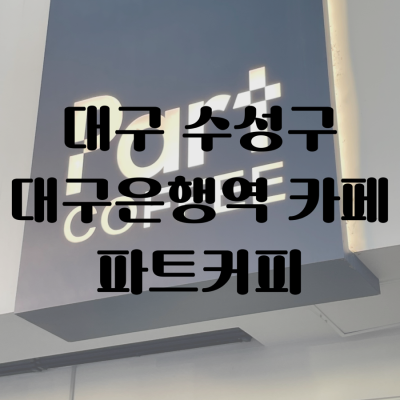 사진 3