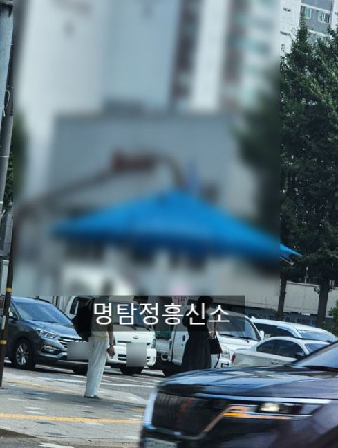  청송흥신소 구미흥신소  남편이 꽃뱀한테 걸려 2억이나 줬답니다.