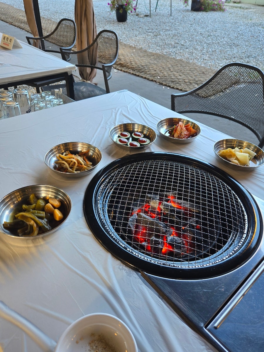 냇가집식당 사진 6