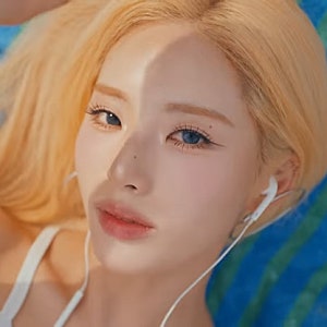 프로미스나인 슈퍼소닉 supersonic 뜻 가사 해석 곡정보 노래