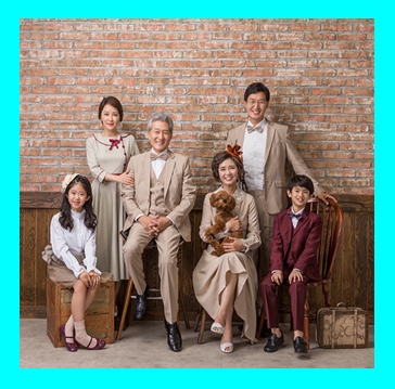  청라 리마인드 웨딩촬영 가족사진스튜디오 의상대여 비용가격 무료이벤트 컨셉