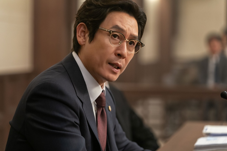 <<b>보통의 가족</b>> 영화 정보, 10월 개봉 예정 서스펜스물