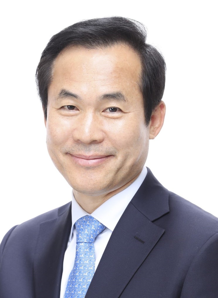K채널 / <b>광주</b>시<b>도시공사</b> 사장에 <b>김승남</b> 전 국회의원 내정
