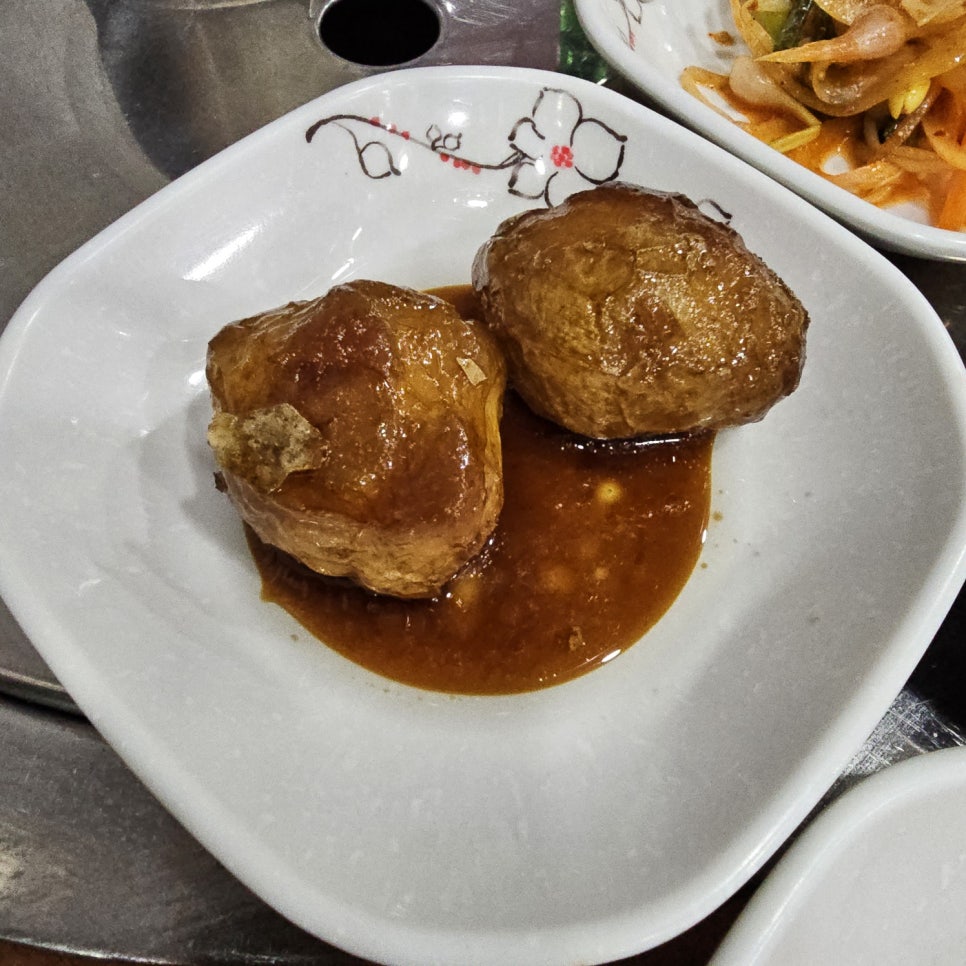 랑랑식당 사진 5