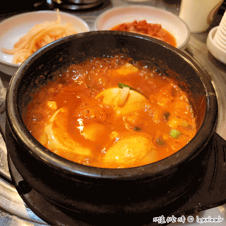 가산동 우림라이온스밸리 빌딩 방문한 구내식당 가산동 우림라이온스밸리 빌딩 방문한 구내식당
