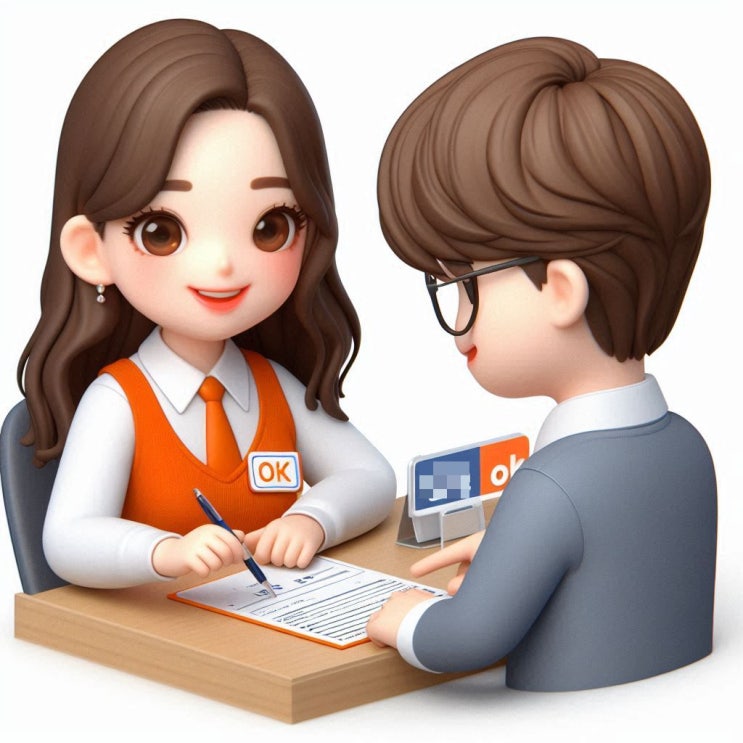  금 매입과 금대출, 압구정 전당포에서의 완벽한 선택  무료주차에서 24시간 상담까지