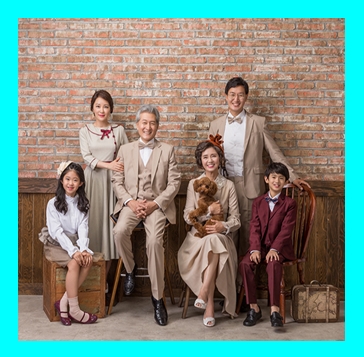  광명 리마인드 웨딩촬영 가족사진스튜디오 의상대여 비용가격 무료이벤트 컨셉