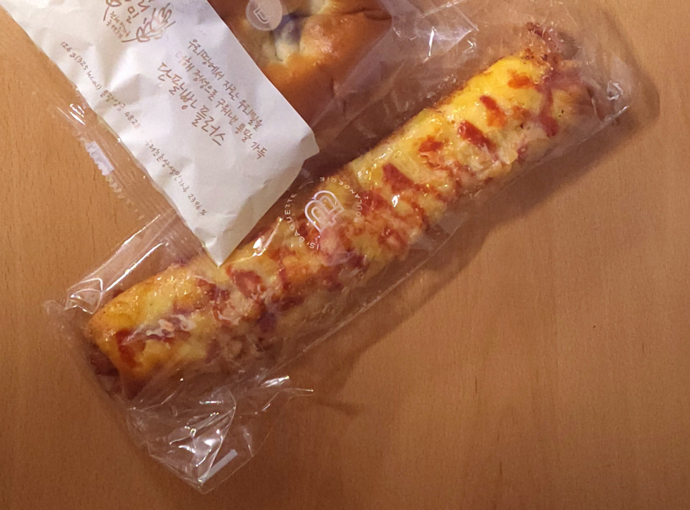 파리바게뜨 안산풍림점 사진 5