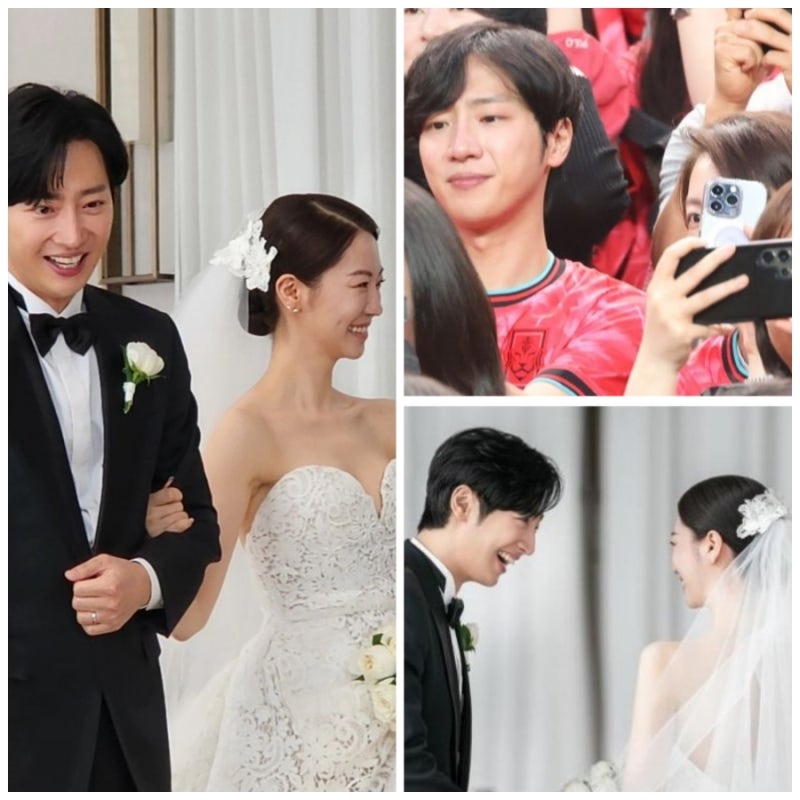 전참시 311회 박승준 매니저 인생 첫 소개팅 전지적 참견시점 배우 이상엽 와이프 나이 직업 ....