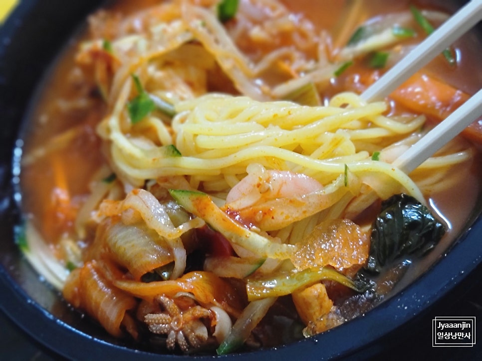 24시만리장성 본점 사진 5