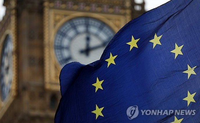 EU 회원국들, '<b>이스라엘 극우 장관 제재</b>' 찬반 팽팽