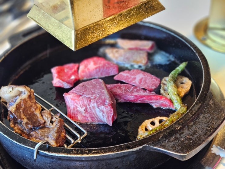  양재역 맛집 순정한우 정육식당 회식 장소 점심메뉴 추천