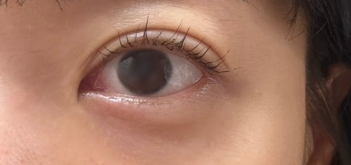 [마렌 마렌 콜라겐 펩타이드 마스카라 에센스]마스카라형 블랙 속눈썹영양제 내돈내산 후기/....