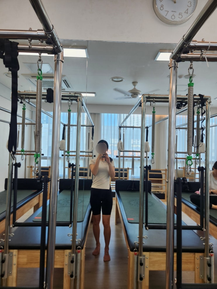 <b>청라</b> 필라테스 피티 바디소나타 요가 필라테스 <b>청라</b><b>헬스장</b> <b>24시</b>... 