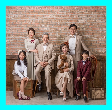  일산 리마인드 웨딩촬영 가족사진스튜디오 의상대여 비용가격 무료이벤트 컨셉