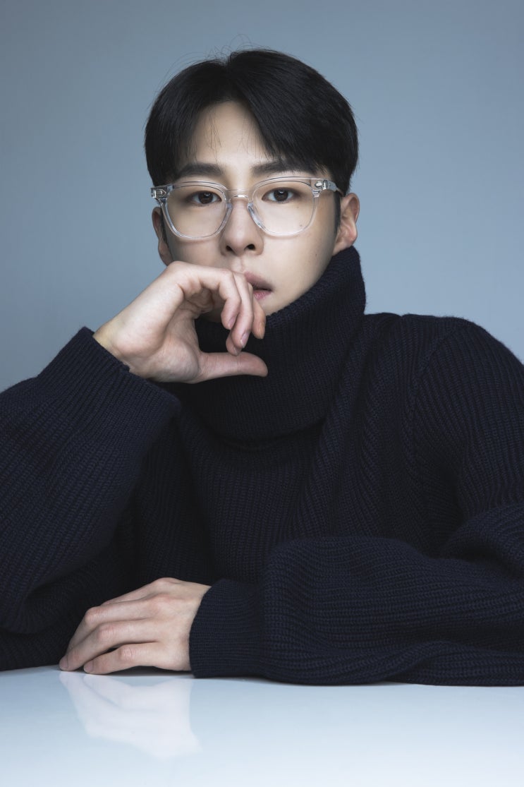 <b>이재욱</b>, 30일 ‘더 시즌즈’ 출격…<b>지코와</b> 깜짝 컬래버 무대