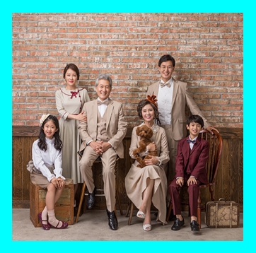  부평 리마인드 웨딩촬영 가족사진스튜디오 의상대여 비용가격 무료이벤트 컨셉