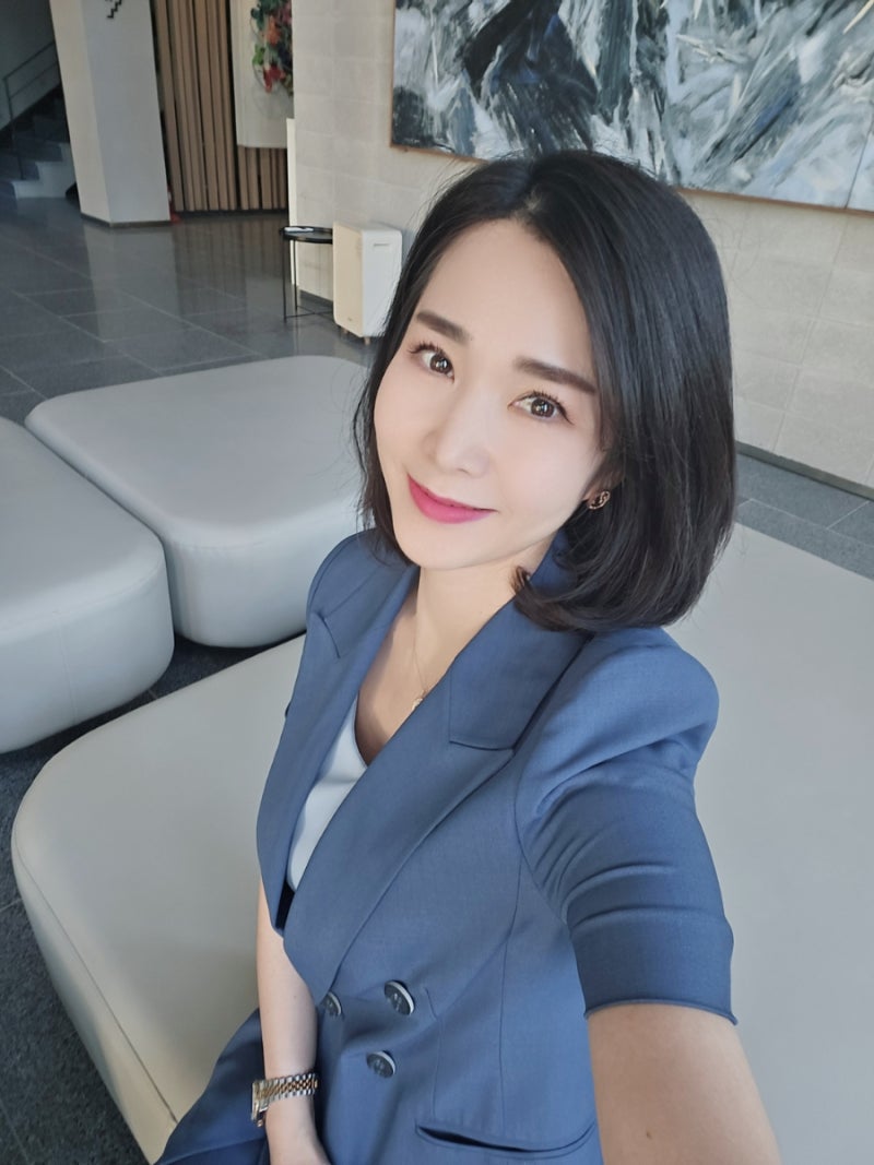 조직활성화 : 관리자 소통리더십 ] (주) 대유에이텍 ㅡ 한국감성소통연구소 박지아 강사 : 네이버 블로그