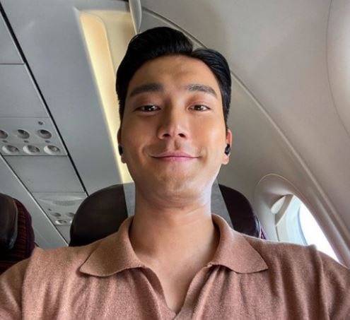최시원 아버지 최기호 보령메디앙스 사장 동생 최지원 직업 나이 키 학력 고향 집 아파트 재....