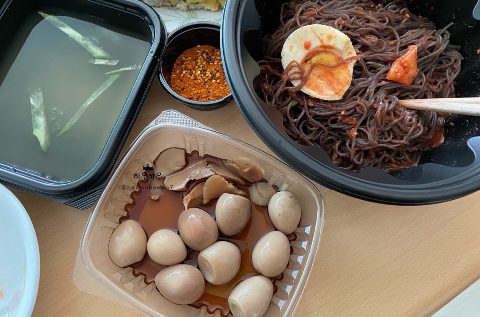 고기미담 하남점 사진 3