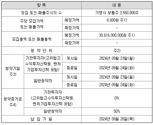 와이제이-이 이미지