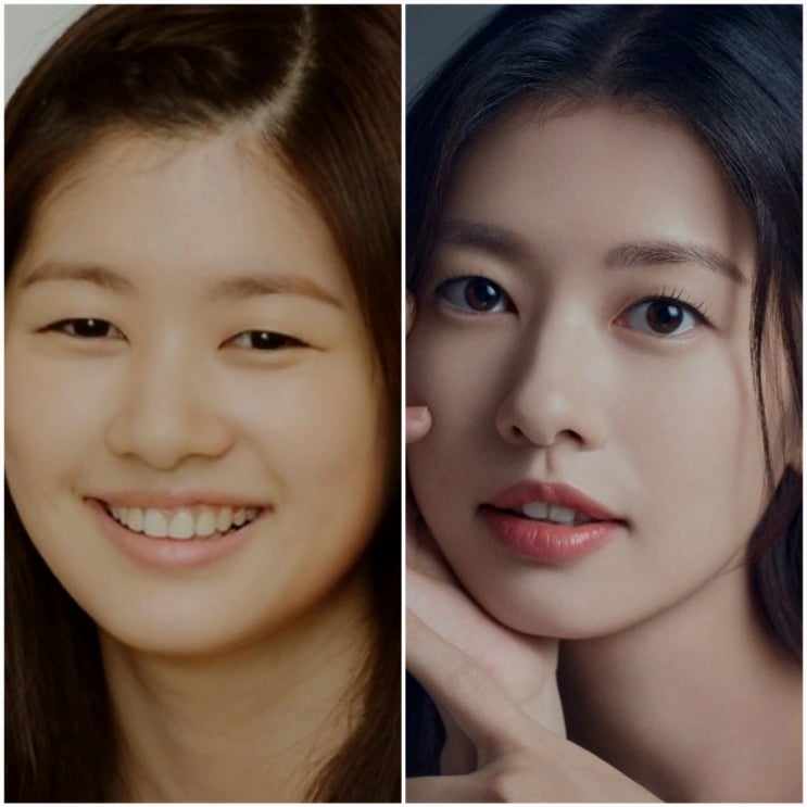 <b>정소민</b> 프로필 본명 나이 학력 키 <b>정해인</b> 드라마 <b>엄마친구아들</b>... 