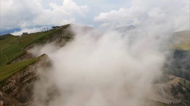  병원코디네이터자격증학원추천 , 병원코디네이터 자격증 온라인 교육으로 취득한 과정 정보 퍼펙트 요약