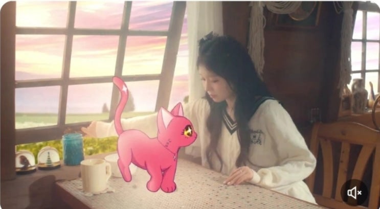 #<b>김재중</b> #kimjaejoong #재중 #영웅재중 #<b>걸그룹</b> #이름... 