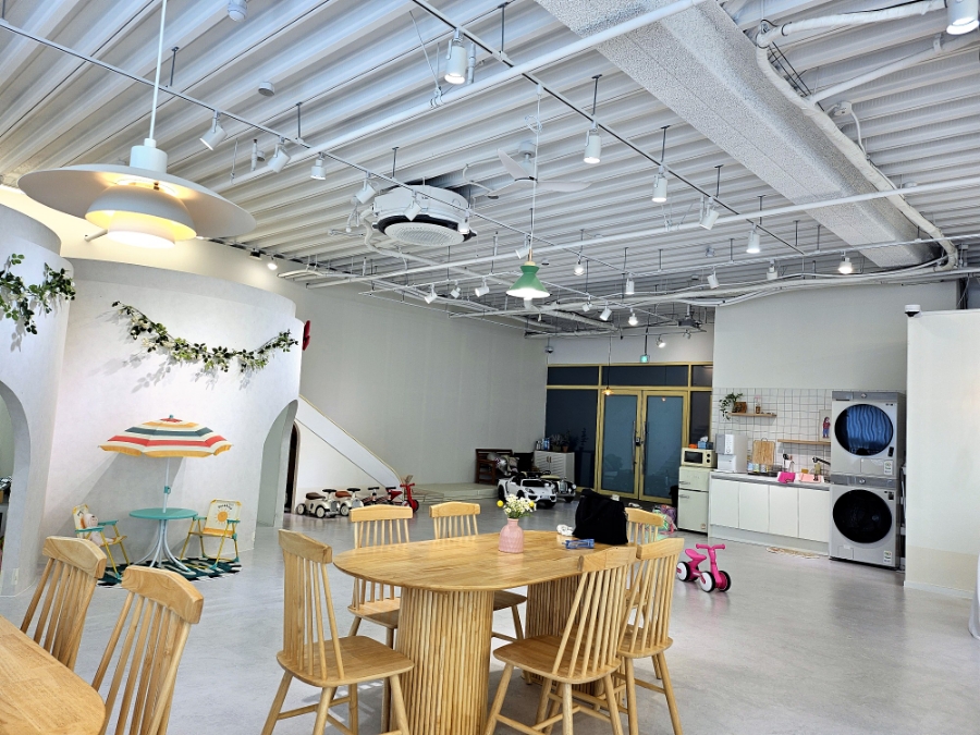 플레이풀 경산 사진 3