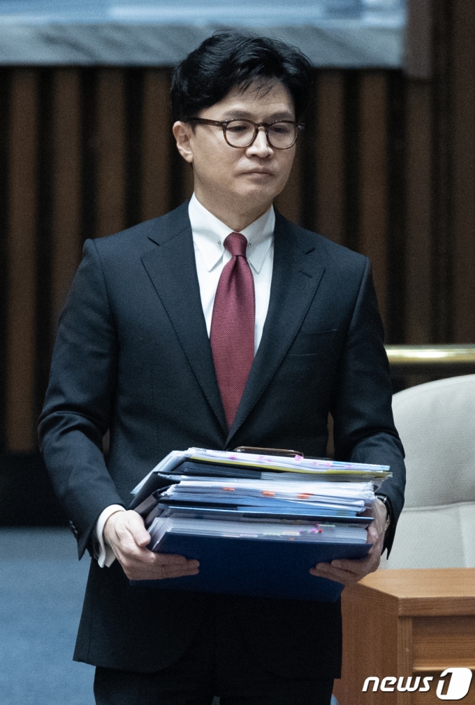 <b>트럼프</b> <b>국립묘지</b>, 정치가 개인적으로 변했을 때, <b>트럼프</b>가... 